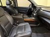 2018 Chevrolet Tahoe Premier | Cincinnati, OH | Midwest Automotive Connection 2018 Chevrolet Tahoe Premier | Cincinnati, OH | Midwest Automotive Connection