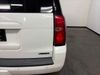 2018 Chevrolet Tahoe Premier | Cincinnati, OH | Midwest Automotive Connection 2018 Chevrolet Tahoe Premier | Cincinnati, OH | Midwest Automotive Connection