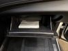 2018 Chevrolet Tahoe Premier | Cincinnati, OH | Midwest Automotive Connection 2018 Chevrolet Tahoe Premier | Cincinnati, OH | Midwest Automotive Connection