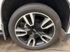 2018 Chevrolet Tahoe Premier | Cincinnati, OH | Midwest Automotive Connection 2018 Chevrolet Tahoe Premier | Cincinnati, OH | Midwest Automotive Connection