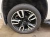 2018 Chevrolet Tahoe Premier | Cincinnati, OH | Midwest Automotive Connection 2018 Chevrolet Tahoe Premier | Cincinnati, OH | Midwest Automotive Connection