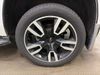 2018 Chevrolet Tahoe Premier | Cincinnati, OH | Midwest Automotive Connection 2018 Chevrolet Tahoe Premier | Cincinnati, OH | Midwest Automotive Connection