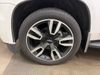 2018 Chevrolet Tahoe Premier | Cincinnati, OH | Midwest Automotive Connection 2018 Chevrolet Tahoe Premier | Cincinnati, OH | Midwest Automotive Connection