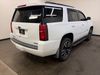 2018 Chevrolet Tahoe Premier | Cincinnati, OH | Midwest Automotive Connection 2018 Chevrolet Tahoe Premier | Cincinnati, OH | Midwest Automotive Connection
