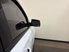 2018 Chevrolet Tahoe Premier | Cincinnati, OH | Midwest Automotive Connection 2018 Chevrolet Tahoe Premier | Cincinnati, OH | Midwest Automotive Connection