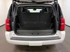 2018 Chevrolet Tahoe Premier | Cincinnati, OH | Midwest Automotive Connection 2018 Chevrolet Tahoe Premier | Cincinnati, OH | Midwest Automotive Connection