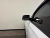 2018 Chevrolet Tahoe Premier | Cincinnati, OH | Midwest Automotive Connection 2018 Chevrolet Tahoe Premier | Cincinnati, OH | Midwest Automotive Connection