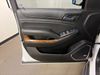 2018 Chevrolet Tahoe Premier | Cincinnati, OH | Midwest Automotive Connection 2018 Chevrolet Tahoe Premier | Cincinnati, OH | Midwest Automotive Connection