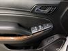 2018 Chevrolet Tahoe Premier | Cincinnati, OH | Midwest Automotive Connection 2018 Chevrolet Tahoe Premier | Cincinnati, OH | Midwest Automotive Connection