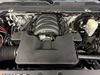 2018 Chevrolet Tahoe Premier | Cincinnati, OH | Midwest Automotive Connection 2018 Chevrolet Tahoe Premier | Cincinnati, OH | Midwest Automotive Connection
