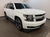 2018 Chevrolet Tahoe Premier | Cincinnati, OH | Midwest Automotive Connection 2018 Chevrolet Tahoe Premier | Cincinnati, OH | Midwest Automotive Connection
