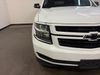 2018 Chevrolet Tahoe Premier | Cincinnati, OH | Midwest Automotive Connection 2018 Chevrolet Tahoe Premier | Cincinnati, OH | Midwest Automotive Connection