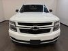 2018 Chevrolet Tahoe Premier | Cincinnati, OH | Midwest Automotive Connection 2018 Chevrolet Tahoe Premier | Cincinnati, OH | Midwest Automotive Connection