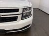 2018 Chevrolet Tahoe Premier | Cincinnati, OH | Midwest Automotive Connection
