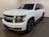 2018 Chevrolet Tahoe Premier | Cincinnati, OH | Midwest Automotive Connection 2018 Chevrolet Tahoe Premier | Cincinnati, OH | Midwest Automotive Connection