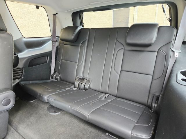 2018 Chevrolet Tahoe LT | Ellisville, MO | AutoPort 2018 Chevrolet Tahoe LT | Ellisville, MO | AutoPort