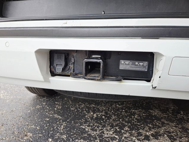 2018 Chevrolet Tahoe LT | Ellisville, MO | AutoPort 2018 Chevrolet Tahoe LT | Ellisville, MO | AutoPort