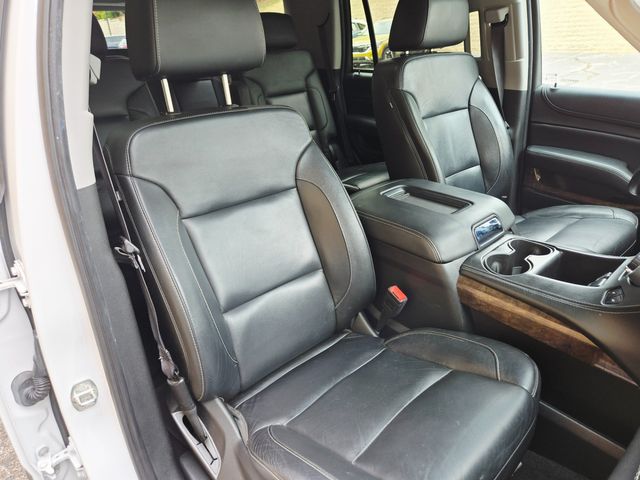 2018 Chevrolet Tahoe LT | Ellisville, MO | AutoPort 2018 Chevrolet Tahoe LT | Ellisville, MO | AutoPort