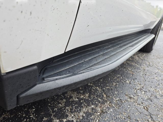 2018 Chevrolet Tahoe LT | Ellisville, MO | AutoPort 2018 Chevrolet Tahoe LT | Ellisville, MO | AutoPort