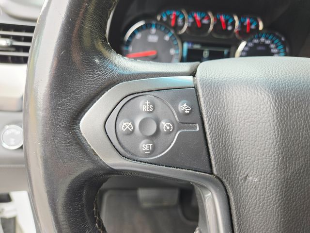 2018 Chevrolet Tahoe LT | Ellisville, MO | AutoPort 2018 Chevrolet Tahoe LT | Ellisville, MO | AutoPort