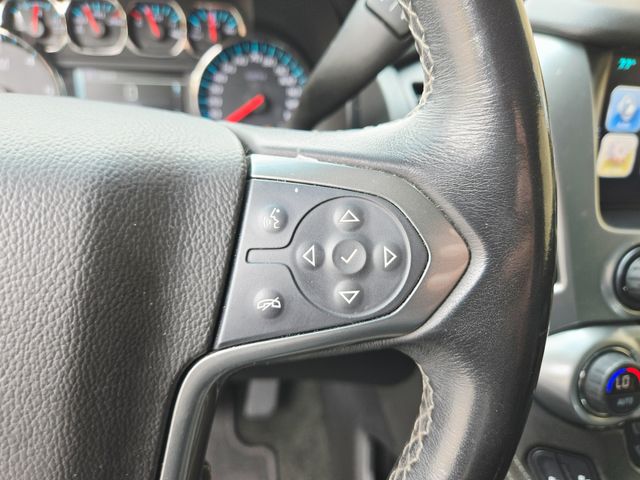 2018 Chevrolet Tahoe LT | Ellisville, MO | AutoPort 2018 Chevrolet Tahoe LT | Ellisville, MO | AutoPort