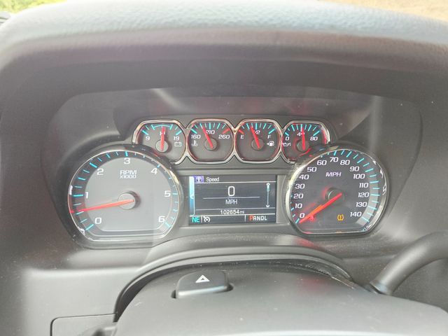 2018 Chevrolet Tahoe LT | Ellisville, MO | AutoPort 2018 Chevrolet Tahoe LT | Ellisville, MO | AutoPort