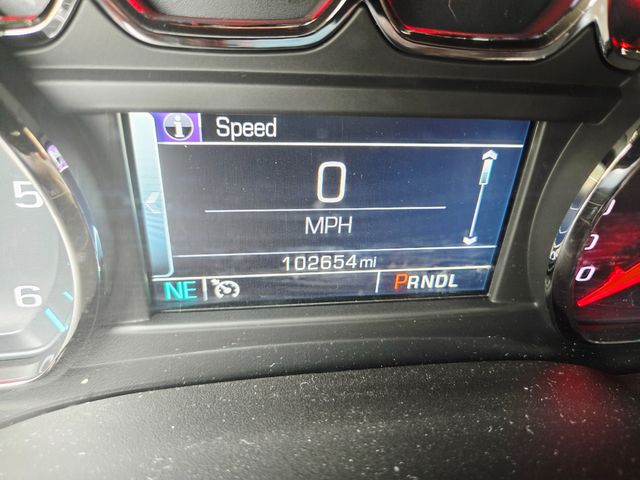 2018 Chevrolet Tahoe LT | Ellisville, MO | AutoPort 2018 Chevrolet Tahoe LT | Ellisville, MO | AutoPort