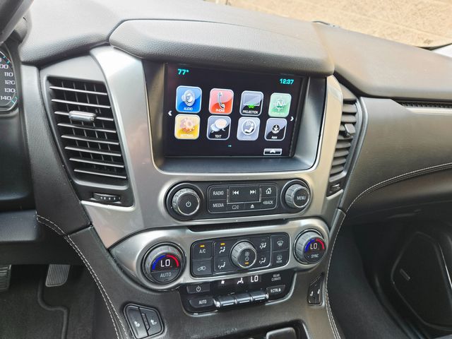 2018 Chevrolet Tahoe LT | Ellisville, MO | AutoPort 2018 Chevrolet Tahoe LT | Ellisville, MO | AutoPort