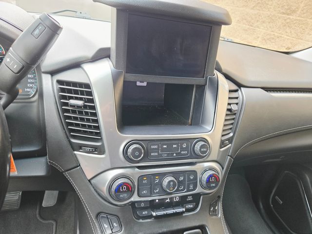 2018 Chevrolet Tahoe LT | Ellisville, MO | AutoPort 2018 Chevrolet Tahoe LT | Ellisville, MO | AutoPort