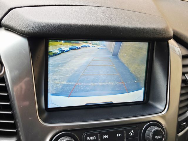 2018 Chevrolet Tahoe LT | Ellisville, MO | AutoPort 2018 Chevrolet Tahoe LT | Ellisville, MO | AutoPort