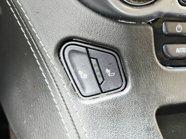 2018 Chevrolet Tahoe LT | Ellisville, MO | AutoPort 2018 Chevrolet Tahoe LT | Ellisville, MO | AutoPort