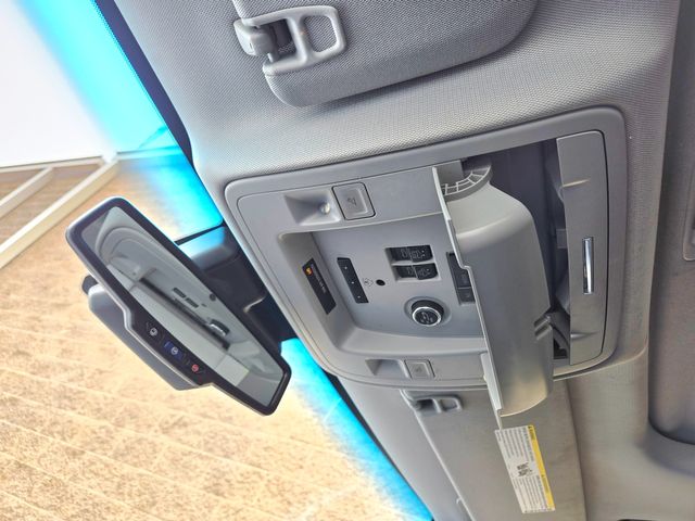 2018 Chevrolet Tahoe LT | Ellisville, MO | AutoPort 2018 Chevrolet Tahoe LT | Ellisville, MO | AutoPort