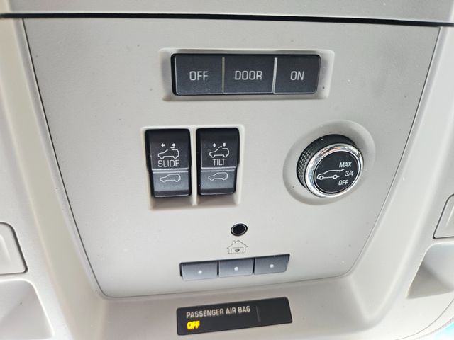 2018 Chevrolet Tahoe LT | Ellisville, MO | AutoPort 2018 Chevrolet Tahoe LT | Ellisville, MO | AutoPort