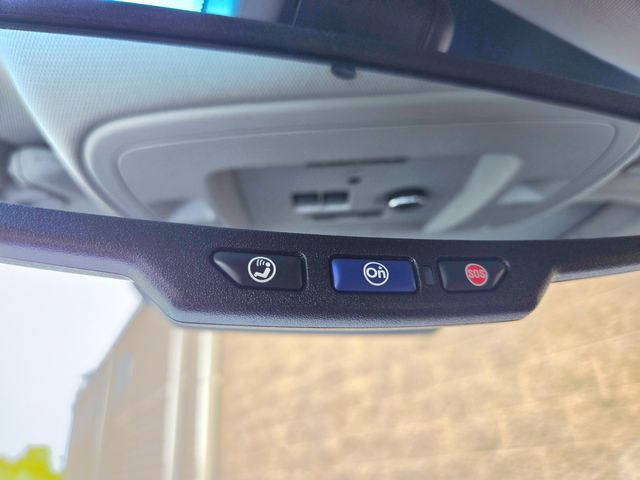 2018 Chevrolet Tahoe LT | Ellisville, MO | AutoPort 2018 Chevrolet Tahoe LT | Ellisville, MO | AutoPort