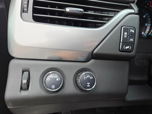 2018 Chevrolet Tahoe LT | Ellisville, MO | AutoPort 2018 Chevrolet Tahoe LT | Ellisville, MO | AutoPort