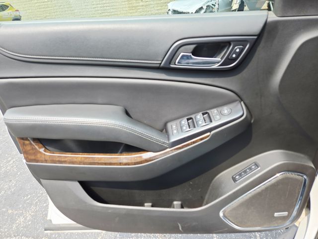 2018 Chevrolet Tahoe LT | Ellisville, MO | AutoPort 2018 Chevrolet Tahoe LT | Ellisville, MO | AutoPort