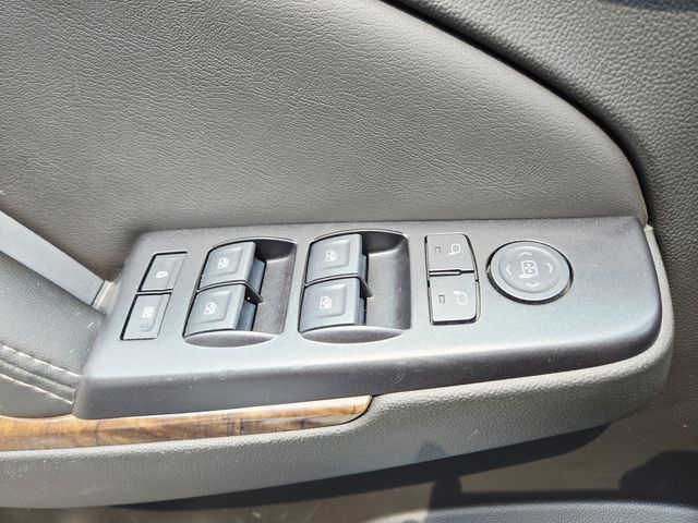 2018 Chevrolet Tahoe LT | Ellisville, MO | AutoPort 2018 Chevrolet Tahoe LT | Ellisville, MO | AutoPort