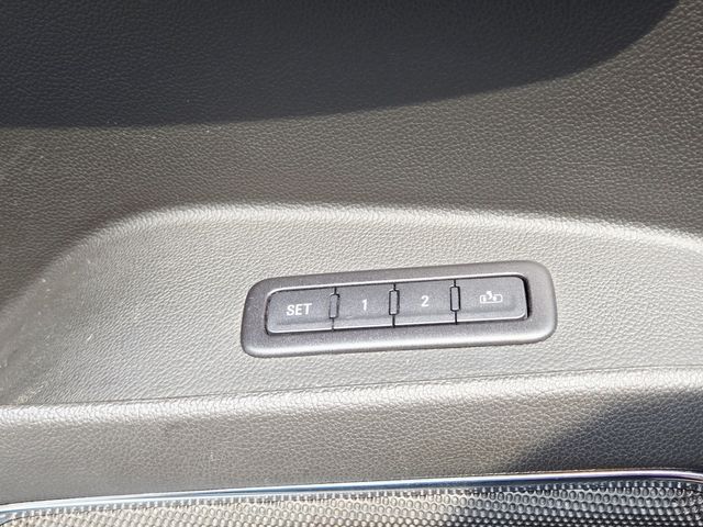 2018 Chevrolet Tahoe LT | Ellisville, MO | AutoPort 2018 Chevrolet Tahoe LT | Ellisville, MO | AutoPort