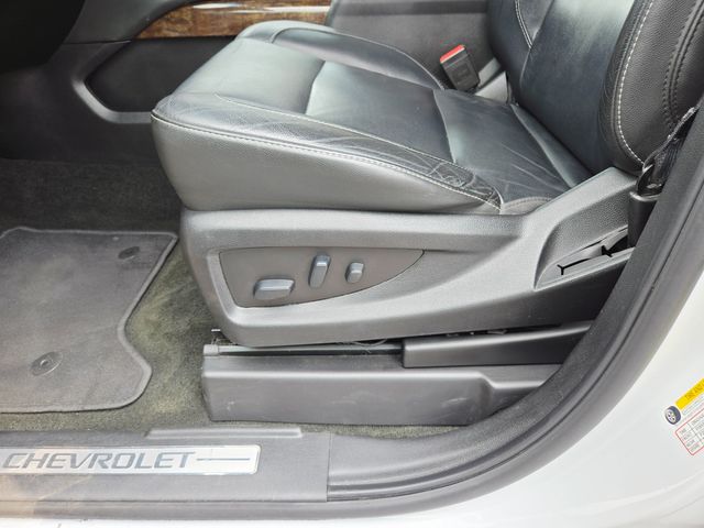 2018 Chevrolet Tahoe LT | Ellisville, MO | AutoPort 2018 Chevrolet Tahoe LT | Ellisville, MO | AutoPort