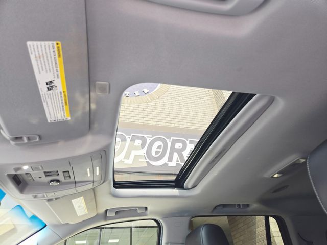 2018 Chevrolet Tahoe LT | Ellisville, MO | AutoPort 2018 Chevrolet Tahoe LT | Ellisville, MO | AutoPort