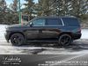 2018 Chevrolet Tahoe LT | Farmington, MN | Dakota Motor Company 