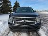 2018 Chevrolet Tahoe LT | Farmington, MN | Dakota Motor Company 