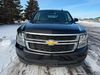 2018 Chevrolet Tahoe LT | Farmington, MN | Dakota Motor Company 