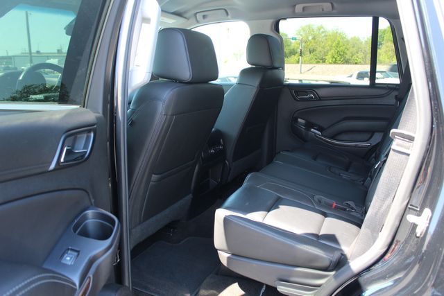 2018 Chevrolet Tahoe LT 4X4 | Granite City, Illinois | MasterCars Company Inc. 2018 Chevrolet Tahoe LT 4X4 | Granite City, Illinois | MasterCars Company Inc.