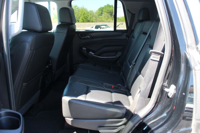 2018 Chevrolet Tahoe LT 4X4 | Granite City, Illinois | MasterCars Company Inc. 2018 Chevrolet Tahoe LT 4X4 | Granite City, Illinois | MasterCars Company Inc.