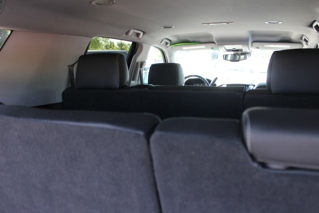2018 Chevrolet Tahoe LT 4X4 | Granite City, Illinois | MasterCars Company Inc. 2018 Chevrolet Tahoe LT 4X4 | Granite City, Illinois | MasterCars Company Inc.