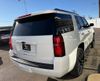 2018 Chevrolet Tahoe LT | Lubbock, TX | Credit Cars 2018 Chevrolet Tahoe LT | Lubbock, TX | Credit Cars