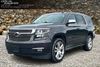 2018 Chevrolet Tahoe Premier | Naugatuck, Connecticut | A Better Way Wholesale Autos-CT 2018 Chevrolet Tahoe Premier | Naugatuck, Connecticut | A Better Way Wholesale Autos-CT