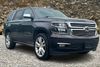 2018 Chevrolet Tahoe Premier | Naugatuck, Connecticut | A Better Way Wholesale Autos-CT 2018 Chevrolet Tahoe Premier | Naugatuck, Connecticut | A Better Way Wholesale Autos-CT