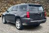 2018 Chevrolet Tahoe Premier | Naugatuck, Connecticut | A Better Way Wholesale Autos-CT 2018 Chevrolet Tahoe Premier | Naugatuck, Connecticut | A Better Way Wholesale Autos-CT